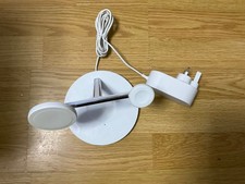 Belkin 3-in1 Megasafe Charging Dock for Smart Phone Watch and AirPod -Ex Display