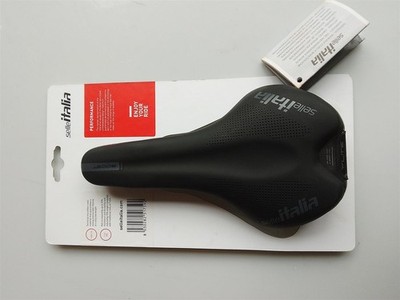 Selle Italia Flite Boost TI316 Sattel