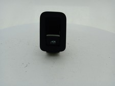 VOLKSWAGEN GOLF Electric Window Switch 2020-2026 5 Door Hatchback 5G0959855L