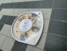 PSP Daito Giken Koushiki Pachi-Slot Simulator Yoshimune Portable Japan edition