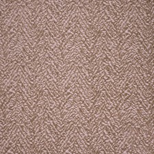 WILDER - CHENILLE JACQUARD SOFT UPHOLSTERY FABRIC BY THE YARD
