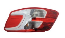 Feu arrière Peugeot 301