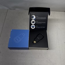 Airtame HDMI Wireless Adapter Dongle - ATDG1