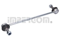 Original Imperium Koppelstange Stabilisator 31448 FüR Opel Insignia G09 Sports