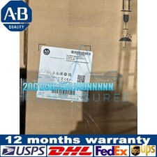 1PC New 20G1ANC456JN0NNNNN Converter Fast Shipping 2023 US Free Tax