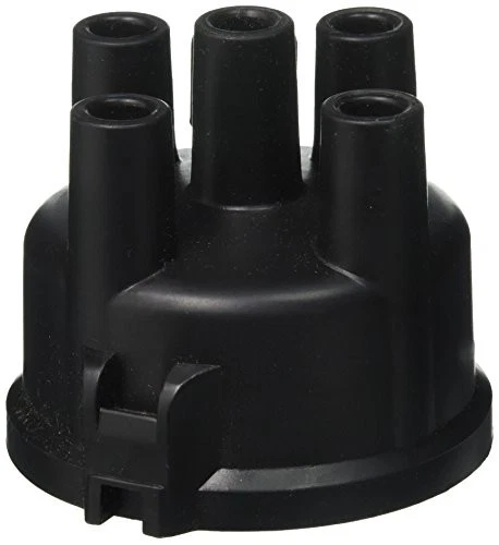 Tapa de distribuidor industrial Pertronix 022-1403 Foto 3 de 4