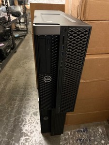 Dell Precision 7820 | eBay