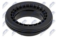 WäLzlager FederbeinstüTzlager NTY AD-DW-009 FüR Ssangyong Korando CK VAN Actyon