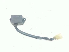 90 Kawasaki Ninja 500 EX500 Reserve Lighting Sensor 337-11722