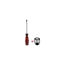 KS TOOLS Schraubendreher 159.1022-E