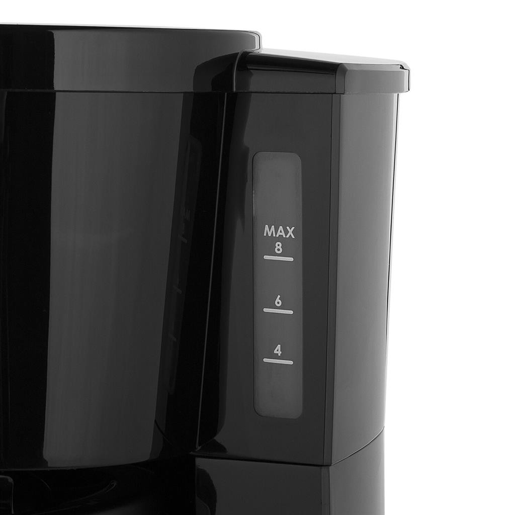 Macchina per il caffè Tristar CM-1285 foto 2