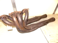Pro-fab Sb2.2 Tri-y Headers Stainless Race Drag Oval Nascar 042622-5