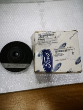 Poulies diverses Ford SIERRA