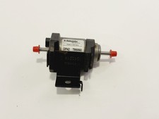 BMW F15 X5 M50D, Pumpe, 64129289013, 9289013