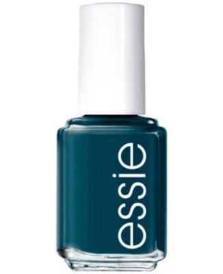 essie winter 2017 nail polish collection ON YOUR MISTLETOES