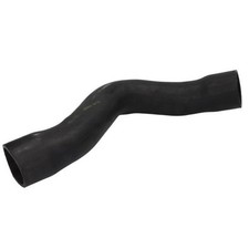 ORIGINAL® Thermotec Ladeluftschlauch für Toyota COROLLA Verso COROLLA Kombi