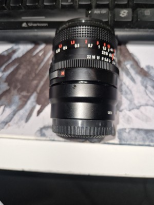 Urth M42 to X-Mount Adapter
