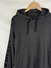 Porsche Design Hoodies & Sweatshirts for Men | eBay