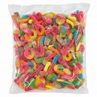 Sour Mix 1KG BULK BAG (Gluten Free)