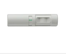 Bosch DS150I Request to Exit Motion Sensor REX PIR Access Control V2.0