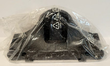 Brand New BN96-35223A 35224W 35225W 38964G Co...