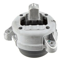 LemfÖRder 43448 01 Mounting, Transfer Case For BMW