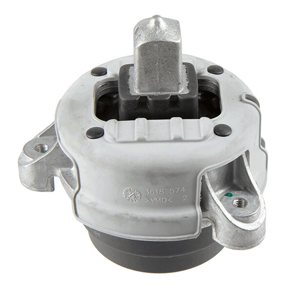 LemfÖRder 43448 01 Mounting, Transfer Case For BMW-image