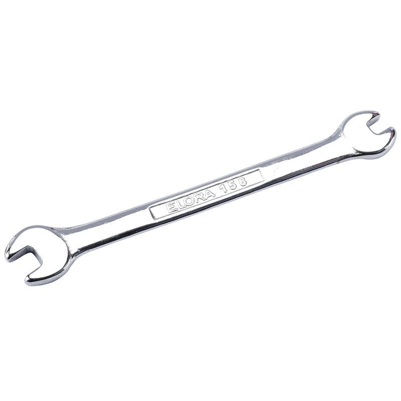 Draper Unloading Frame Y-PB120-05