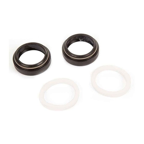 Jante Hyundai Tucson sh de vanzare cu garantie si retur - #822827085