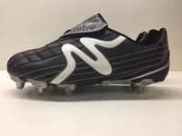 Mitre Swarm Si Rugby Boots Size Uk7.5 Free Delivery Mitre Swarm Si Rugby Boots Size Uk7.5 Free Delivery