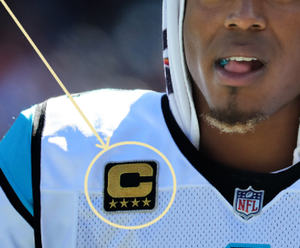 panthers jersey 2017