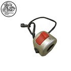 ENSEMBLE INTERRUPTEUR DROIT OEM SUZUKI BOULEVARD M109R 2009