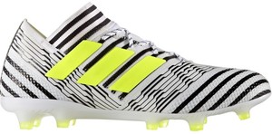 nike air force 1 velvet yellow