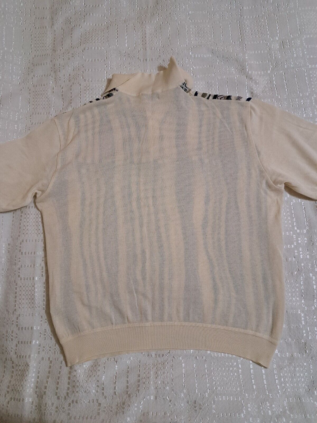 Picture 2 of 6