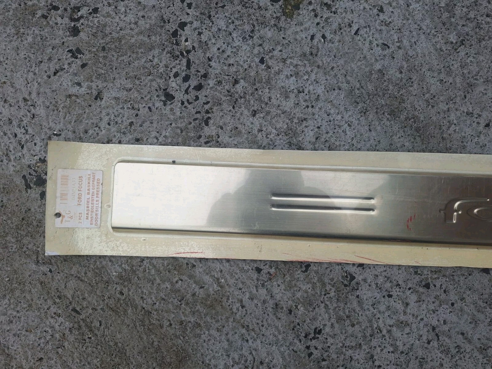 Picture 2
