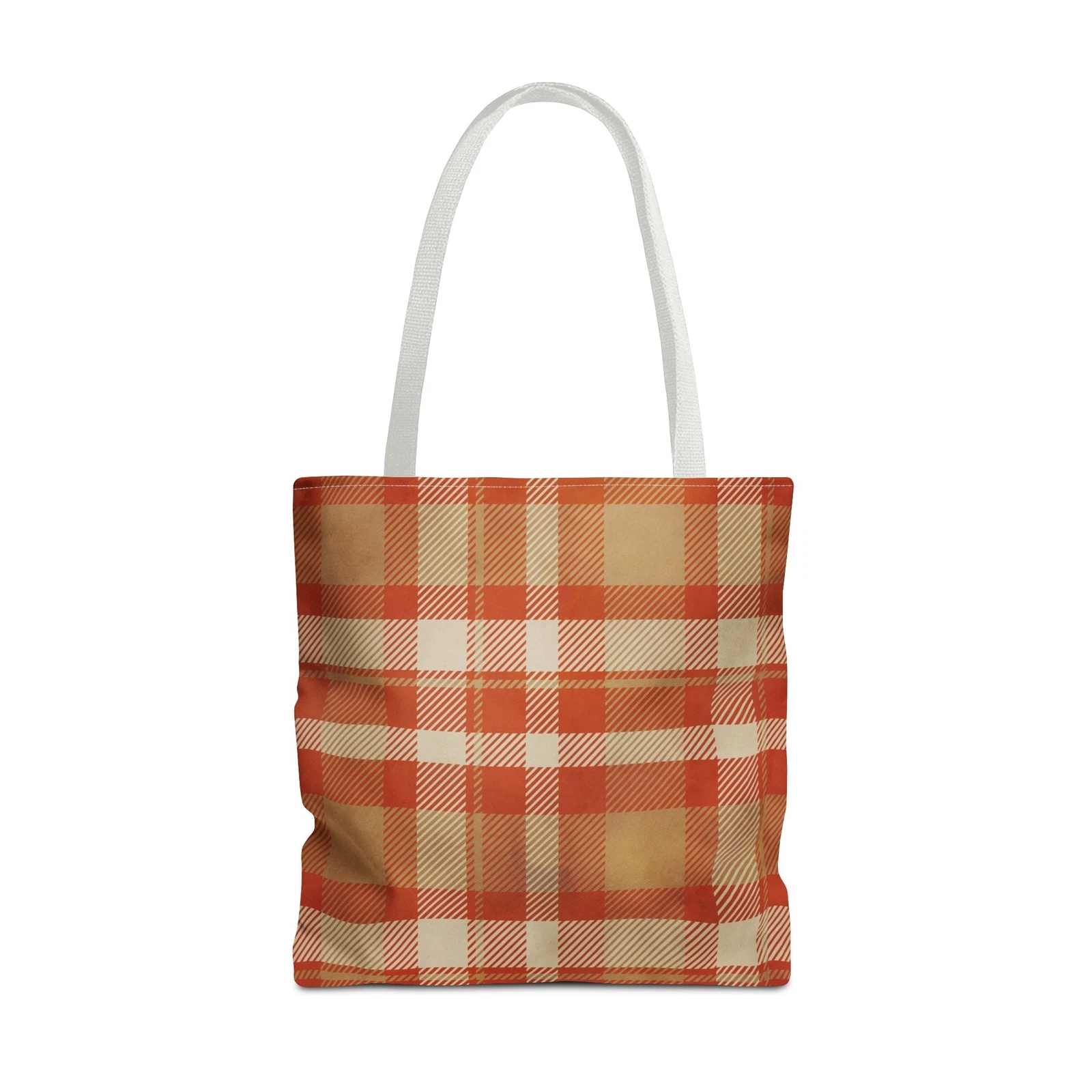 Harvest Fall Tote Bag