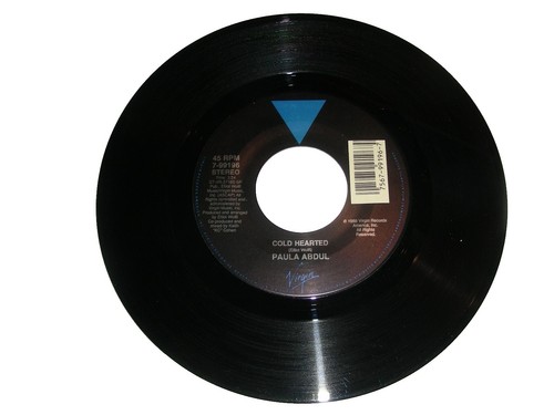 Paula Tsui (徐小鳳) 全新歌集2 LP - NM VINYL | eBay