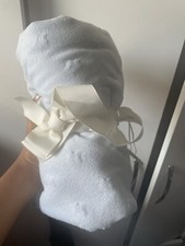 Baby Blanket blue brand new