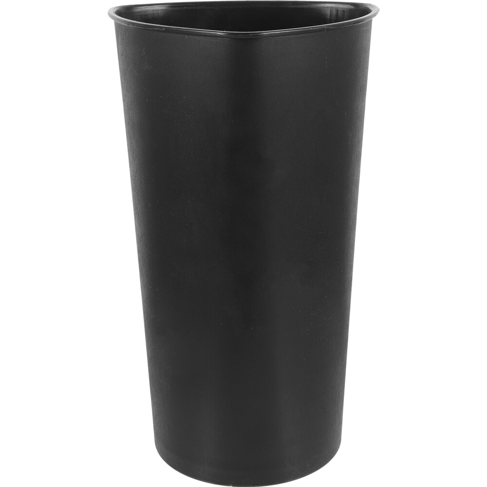 Plastic Raw Material Floral Cooler Buckets Dining Table Decor eBay