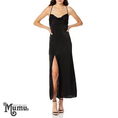white christmas dresses Savvy Tube Dress, in Shiny Shell Embellishment, Size: Large