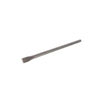 623352000 SpitzmeißEl FüR Beton 400Mm Metall Halter-Art: SDS-MAX Metabo