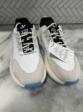 靴 pura adidas Originals ZX Shoes | Champs Sports