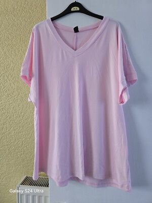 Shien T Shirt Size XL Brand New