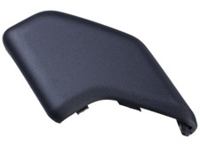 Tapa estribo Ranger Cab 2019-2023 KB3Z16A455A