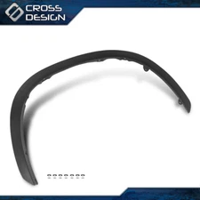 Fender Flares Front Left Right Side Fit For 2020-22 Toyota Highlander 750850E040