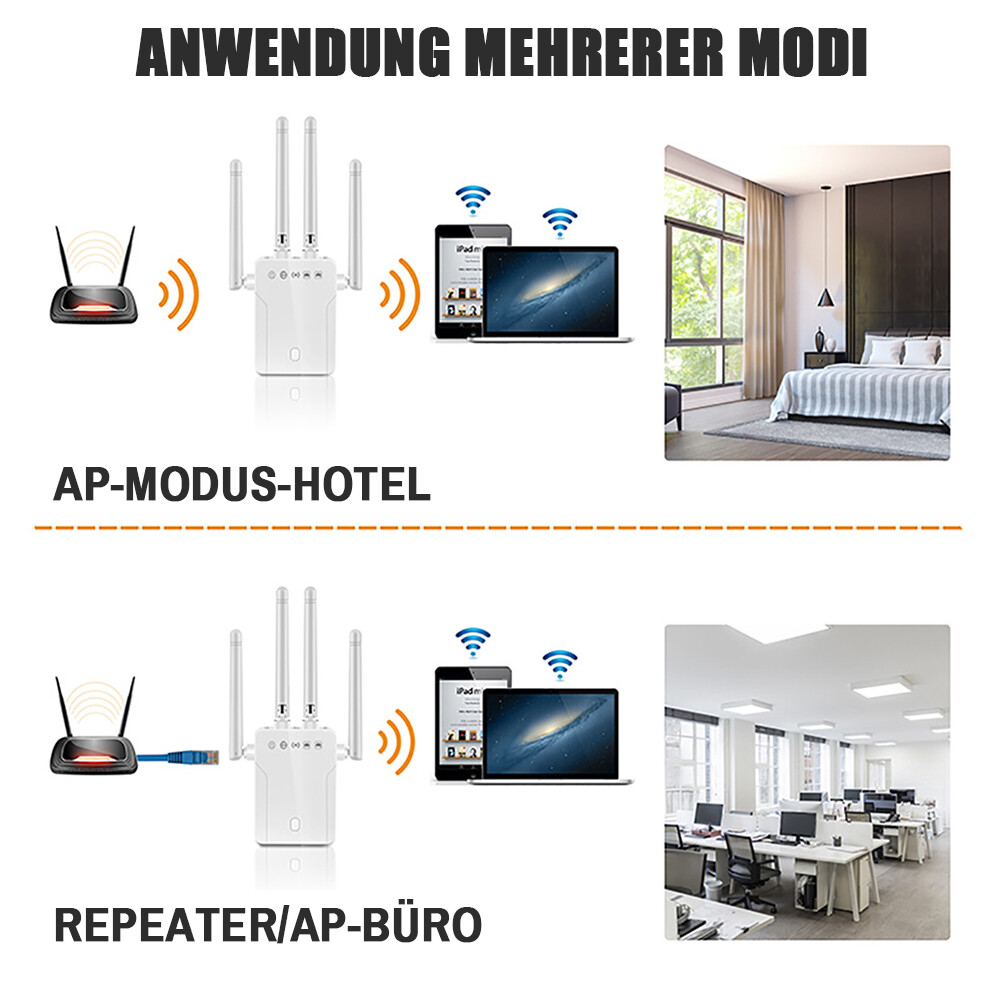 Afbeelding 4 van 14