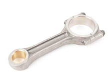 NEW AUDI A3 8V ENGINE CONNECTING ROD CONNECTING ROD 04L105401A