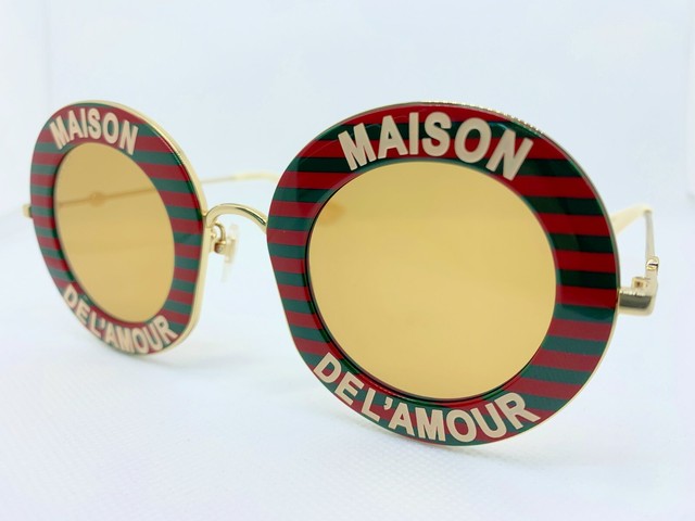 gucci sunglasses gg0113s