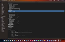 Apple macbook Air 15-inch 2023 Combo Deal.