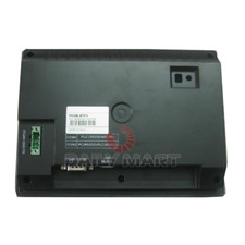 New In Box KINCO ET070 Touch Screen Panel 7"